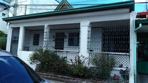 House and Lot for sale in Sunshine Homes Subd, GMA Cavite .
